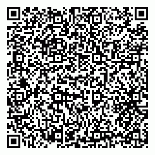 vCard 79397126665