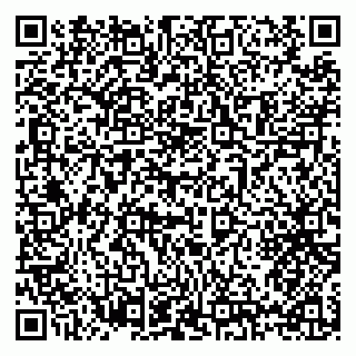 vCard 79397126666