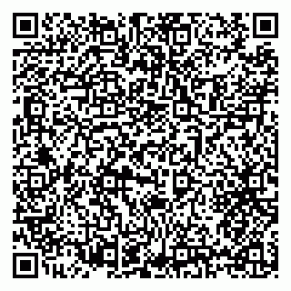 vCard 79397126667