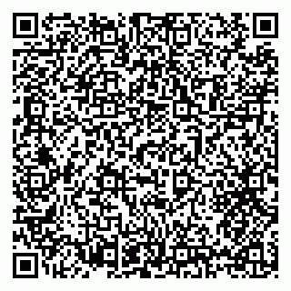 vCard 79397126668