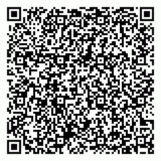 vCard 79397126669