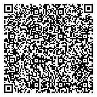 vCard 79397126670