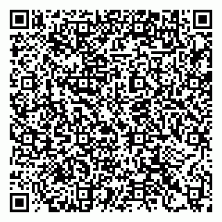 vCard 79397126671