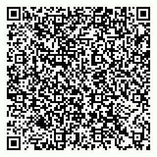 vCard 79397126673