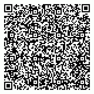 vCard 79397126674