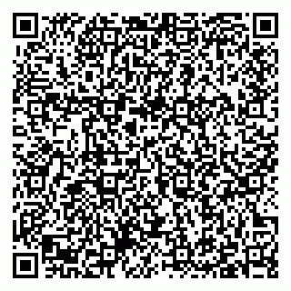 vCard 79397126675