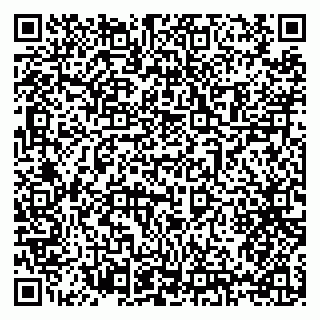 vCard 79397126676