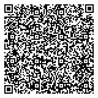 vCard 79397126677
