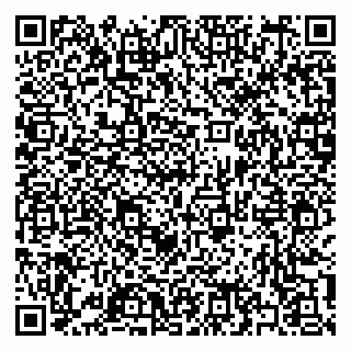 vCard 79397126679