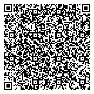 vCard 79397126680