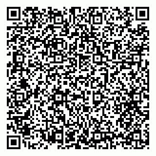 vCard 79397126681