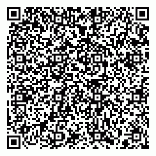 vCard 79397126682