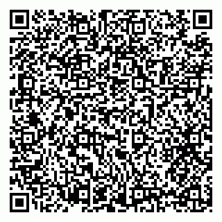 vCard 79397126683
