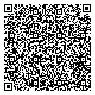 vCard 79397126684