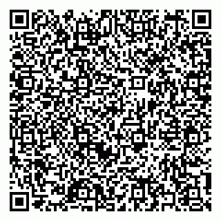 vCard 79397126685