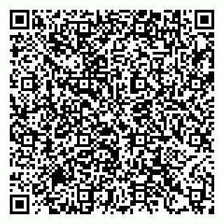 vCard 79397126686