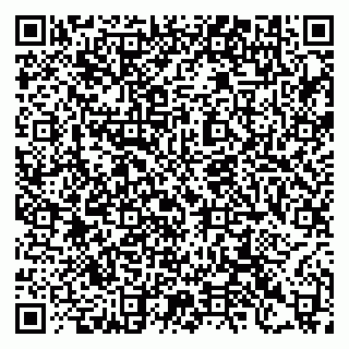vCard 79397126687