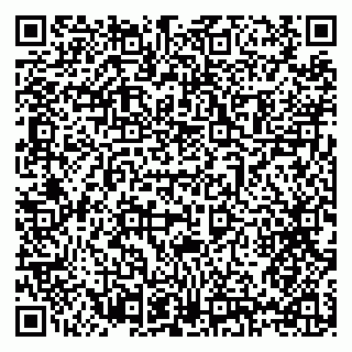 vCard 79397126689