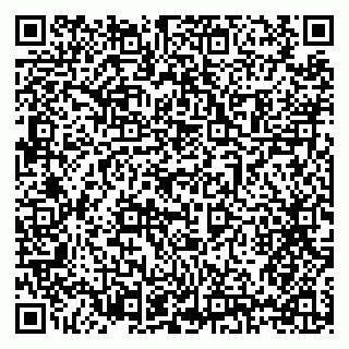 vCard 79397126691