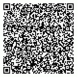 vCard 79397126692