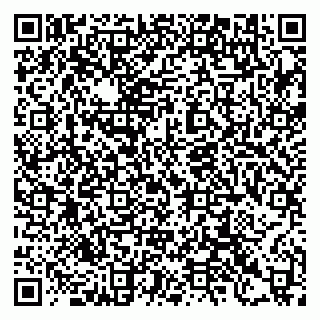vCard 79397126693