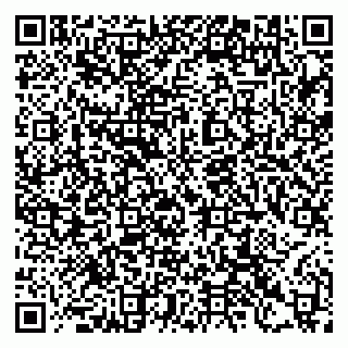 vCard 79397126694