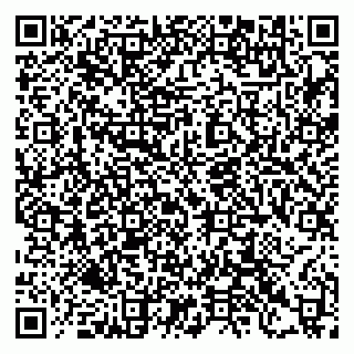 vCard 79397126695