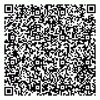 vCard 79397126696
