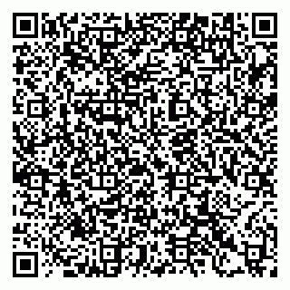 vCard 79397126697
