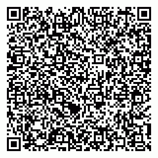 vCard 79397126698