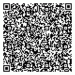 vCard 79397126699
