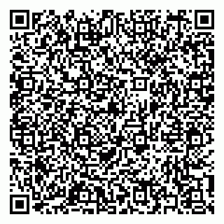 vCard 79397126700