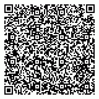 vCard 79397126701