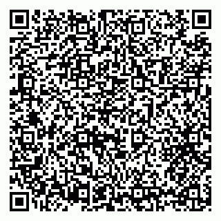 vCard 79397126702