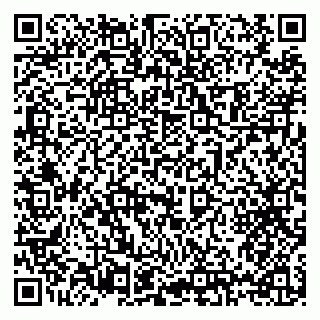 vCard 79397126703