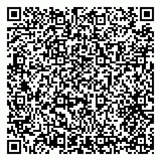 vCard 79397126705