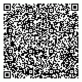vCard 79397126706