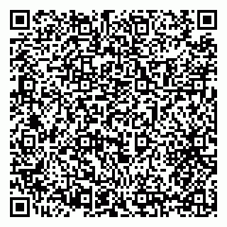 vCard 79397126707