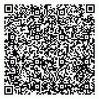 vCard 79397126708