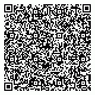 vCard 79397126709
