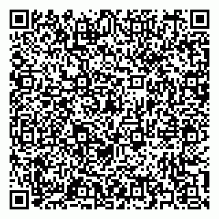 vCard 79397126710