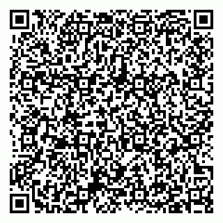 vCard 79397126711