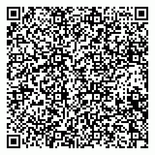 vCard 79397126712