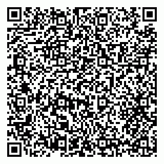 vCard 79397126713