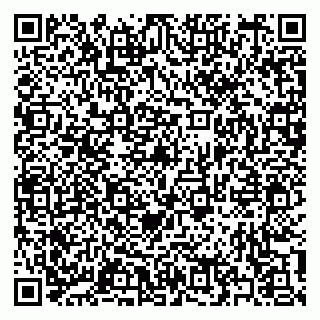 vCard 79397126714