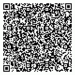 vCard 79397126715
