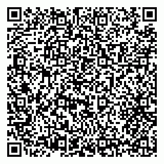 vCard 79397126716