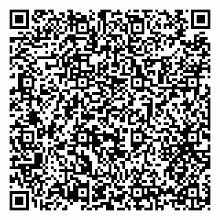 vCard 79397126717