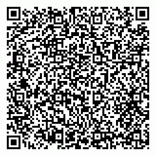 vCard 79397126718