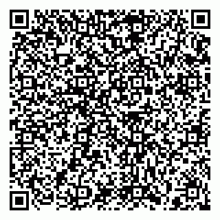 vCard 79397126720